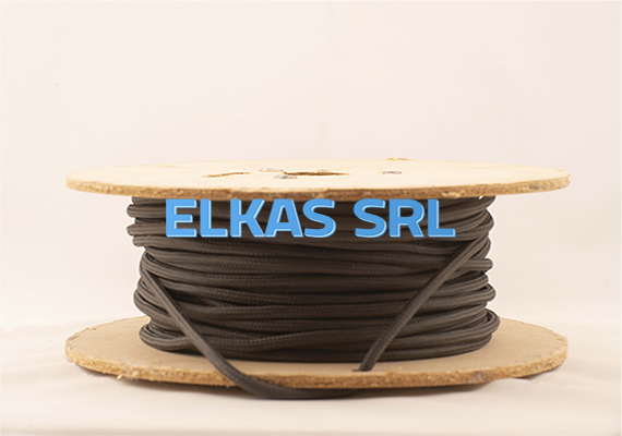 Nuestros cables cuentan con certificación. Además cuentan con un proceso de pegado que evita que se despelucen en su armado.
